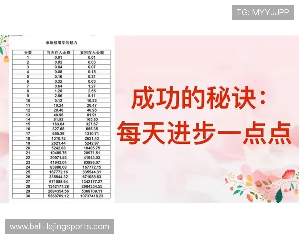 《天下足球专访系列揭示球星背后的真实故事与成长历程》 《天下足球专访系列揭示球星背后的真实故事与成长历程》