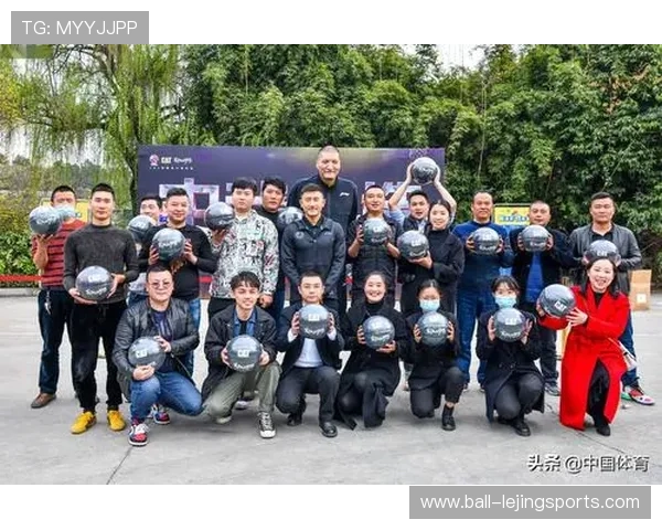 如何绘制足球传奇球星古蒂的详细步骤与技巧解析 如何绘制足球传奇球星古蒂的详细步骤与技巧解析