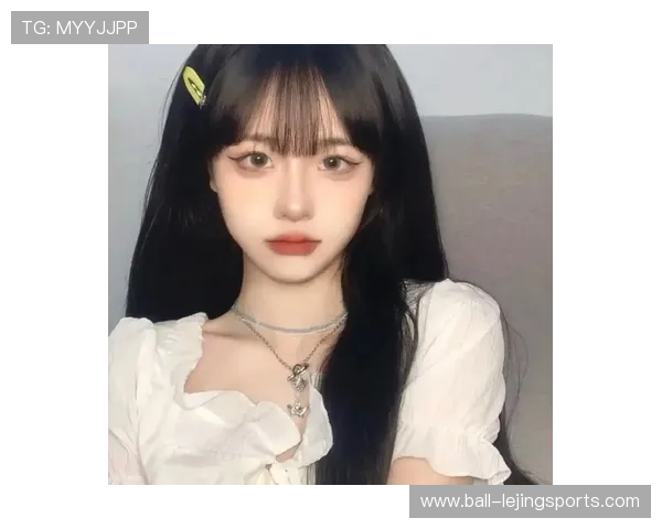 抖音头像足球球星女风采展示炫酷时刻引领潮流魅力无限 抖音头像足球球星女风采展示炫酷时刻引领潮流魅力无限