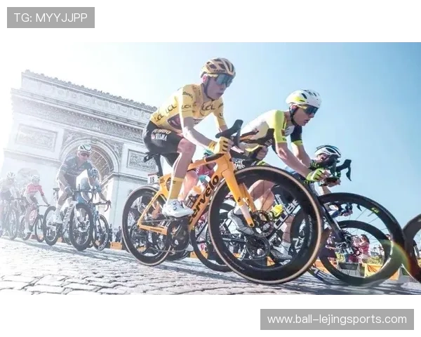 足球单车球星的华丽技艺与赛场传奇 探索其背后的风采与魅力