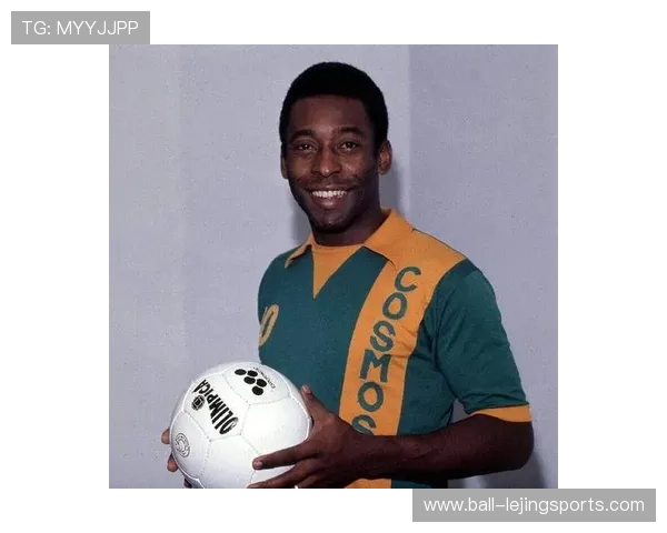 记忆中的第一位足球球星：他如何影响了我对足球的热爱与追求