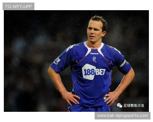 足球球星们的花臂纹身背后故事与文化象征揭秘