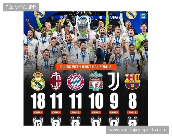 足球球星520：聚焦新时代偶像与球场传奇的光辉瞬间