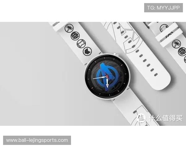 足球球星运动手环使用指南 如何通过手环提升运动表现和健康管理