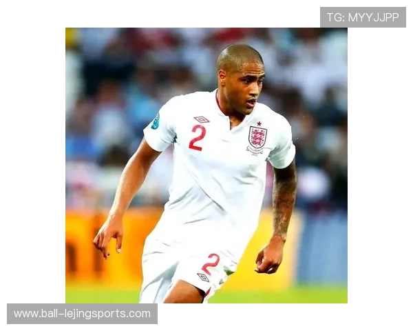 隐退二线后的足球球星：曾经的绿茵英雄如何平凡生活